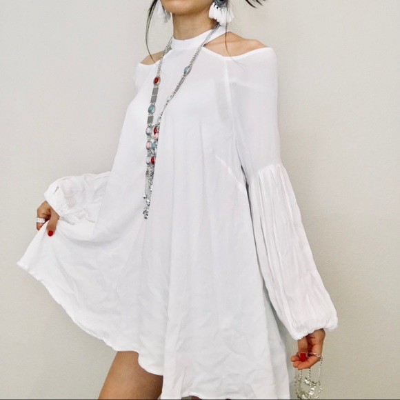 Brand new free people price firm - Picture 2 of 8